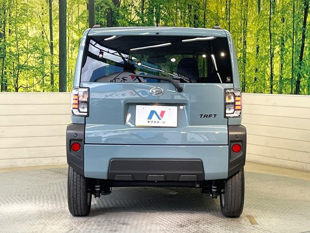 ���S�̍Œ�10�N�E���s�������ۏ�(�L��)�����p�ӁB�ۏؓ��e���[���͂������A�����_��&�I�C��������A�N�����x�̑S���E24���ԃ��[�h�T�[�r�X���t�т���Ă���܂��̂ł����S�������B