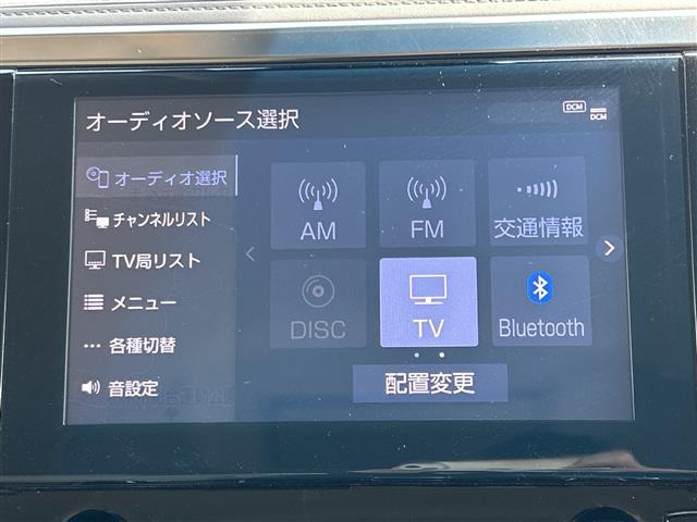 アルファード2.5 X
