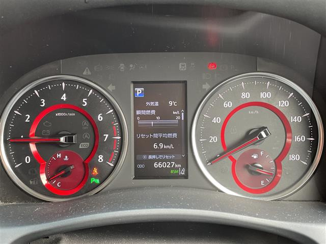 アルファード2.5 S Cパッケージ 4WD