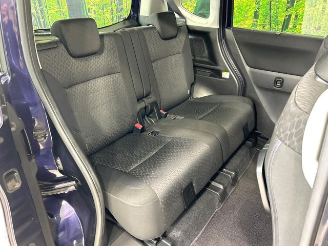 �㕔���Ȃ��C�ɂȂ�悤�ȃL�Y�E�����ւ��蓙�A�傫�ȃ_���[�W�͂Ȃ��A�ǍD�ȏ�Ԃł��B