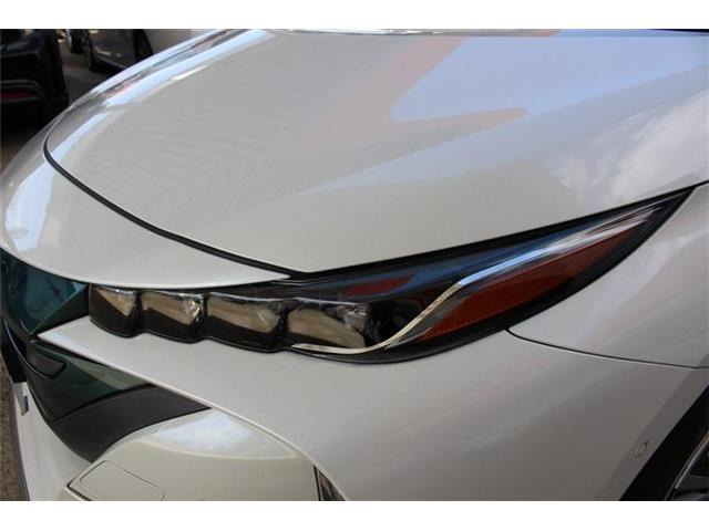 �̔��͂����X���������邨�q�l����ł��B���Ǝҗl�ւ̔̔��͂��f�肳���Ă��������܂��B�Ԍ������ԗ��̏ꍇ�́A�Ԍ����擾�������x�������z�ŕ\�����Ă���܂��B