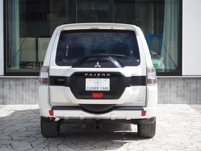 �����ɂ����S���Ă���肢��������悤�A�ԓ��̐��|�ɂ͓��ɂ������A���[�J�[�̔����̏�Ԃɋ߂Â���ׂɑË��͒v���܂���!!