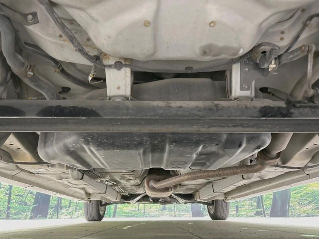 ����肪���ꂢ�Ȃ����ɁA�h�K���H�̎{�H���I�X�X���B�~��n��͂������A���ݕ��ɂ��Z���̕���A��Ń}�����E�E�B���^�[�X�|�[�c���������ɂ��D�]���������Ă���܂��B