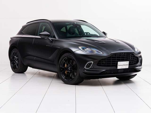 �^��⎿��͂������̂��ƁB�u�Ƃ肠�����Ԃ��݂邩�̊m�F�����A�A�v�Ƃ��������e�ł��劽�}�B�܂��͋C�ɂȂ������_�ł��d�b��������!�J�ÑO�̂����ȃL�����y�[���▢�f�ڂ̍݌ɏ��Ȃǂ����`���o���邩���A�A?