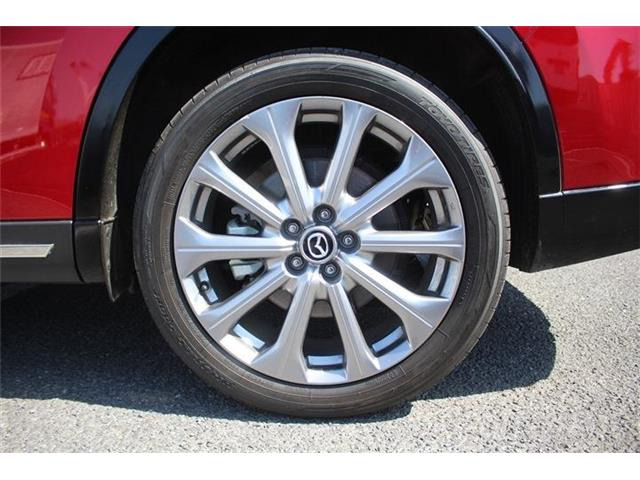 ���Ǝҗl�ւ̔̔��͂��f�肳���Ă��������܂��B �Ԍ������ԗ��̏ꍇ�́A�Ԍ����擾�������x�������z�ŕ\�����Ă���܂��B