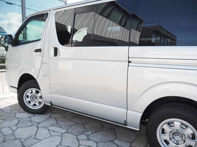 �Ō�܂œ��X�̂��Ԃ����ϗ��������ɗL��������܂���m(_ _)m �]�ƈ��ꓯ�A���q�l����̂��₢���킹��S��肨�҂��\���グ�܂��B