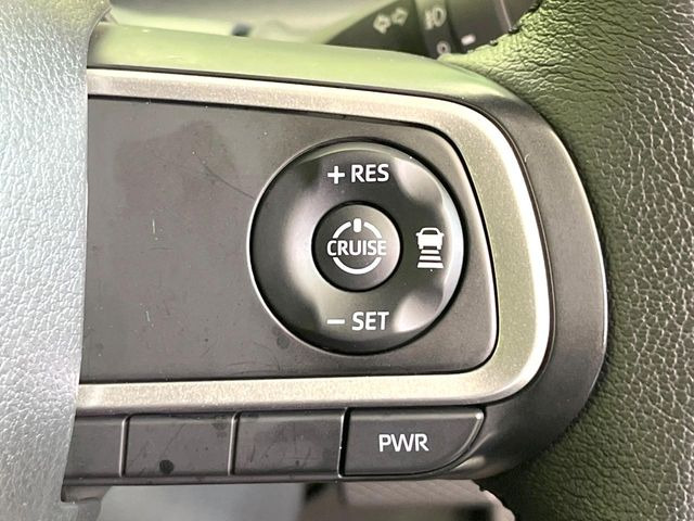 �y�A�_�v�e�B�u�N���[�Y�R���g���[���z�������H�ł̒��������s���y��!!�����ő��x��ۂN���[�Y�R���g���[�����A�Փˌy���V�X�e���ƘA�g���A�O���̎ԗ������m���ĎԊԂ�ۂ悤�ɑ��x���߂��Ă���܂�!!