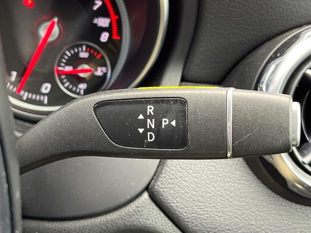 ��MT���[�h�t��AT:�ʏ�͎����ł����Ȃ���ϑ�(�M�A�`�F���W)���h���C�o�[�̑���ɂ���ĈӐ}�I�ɕς�����V�X�e���ł��B����w���i�̃h���C�u�����y���݂��������܂�!