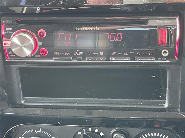 ジムニーランドベンチャー 4WD