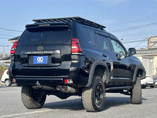 �d�Ԃł̌䗈�X���劽�}�ł��B�y�Ŋ��w�܂ł��}���ɏオ��܂��z �����������K��w ���� ���� JR�F�s�{�� ���h�{�w ���� ���z���̍ۂ́E�E 0480401007 �c�ƒS���܂ŁE�E�E