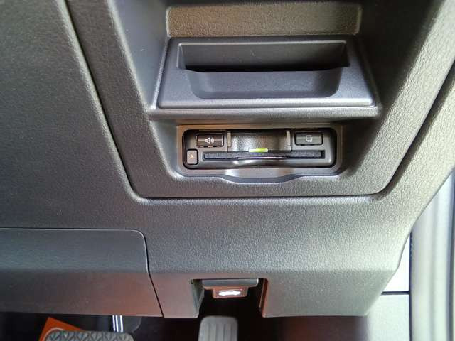 CX-301.8 XD プロアクティブ ツーリングセレクション