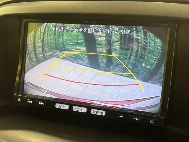 �y�o�b�N�J�����z���Ԏ��Ɍ�������A���^�C���f���Ŋm�F�ł��܂��B��^���Ǝ{�݂◧�̒��ԏ�ł̒��Ԏ���A��Ԃ̃o�b�N���ɑ劈��!�^�]�X�L���Ɋւ�炸�A����K�{�ƂȂ��������̂ЂƂł�!