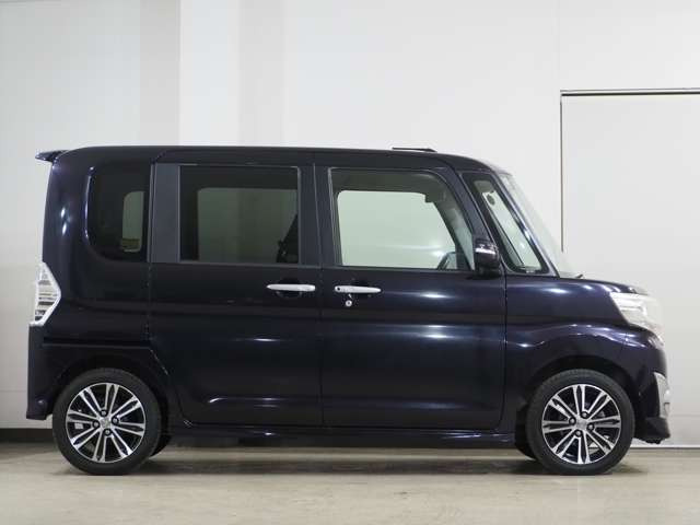 �y�}�[�g�̎Ԃ͑S�Ԉ��S�̕ۏؕt!!���M������̂łł����ł��������H��A���H��A������