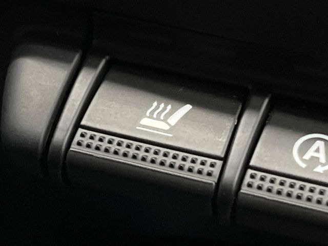 ���V�[�g�q�[�e�B���O�@�\:���߂��\�ȃV�[�g�q�[�^�[�𑕔����Ă���܂��B�G�߂��킸���K�ɂ��g�p���������܂��B