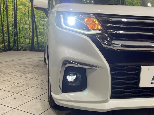 �yLED�w�b�h���C�g�z���V����ԑ��s�����ǍD�Ȏ��E���m�ۂ����S���ĉ^�]�ł��鍂�P�xLED�w�b�h���C�g�𑕔�!�_�����x�������A����d�͂��}�����Ă��܂��B