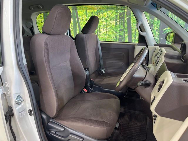 �^�]�Ȃ܂��ɂ͏\���ȃX�y�[�X������A�啿�ȕ��ł��������^�]���Ă�����������ł��B