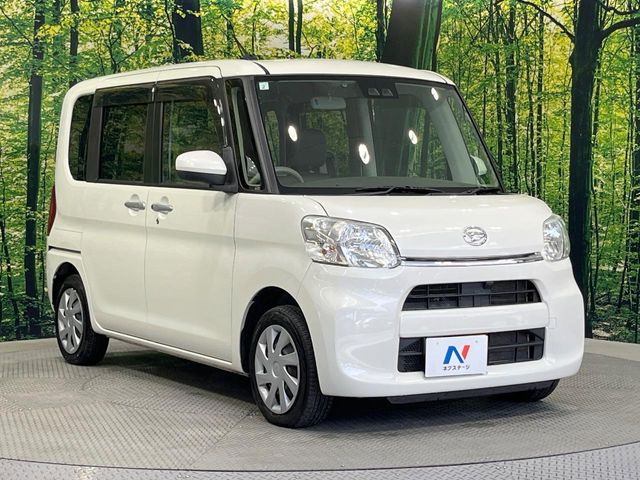 �������x�̃K���X�疌�ŝ����͂������A�㎿�ȃc���E����������B���O����_���J�����؂Ȉ��Ԃ�ی삵�A�F�����E�򉻂�h�~�B�u�e�X�v���b�V���R�[�g�v�A�u�e�v���~�b�T�R�[�g�v���炨�I�т��������܂��B