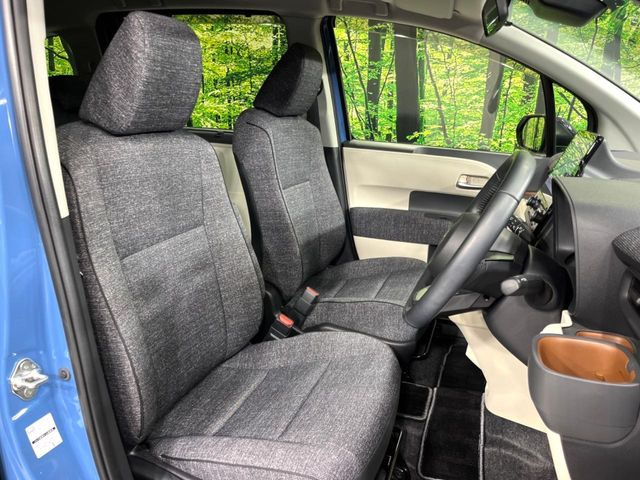 �^�]�ȃV�[�g���͎g�p�������Ȃ��A�ǍD�ȏ�ԂƂȂ��Ă��܂��B���J�Ɏg���Ă������Ƃ��悭�킩��܂��ˁB