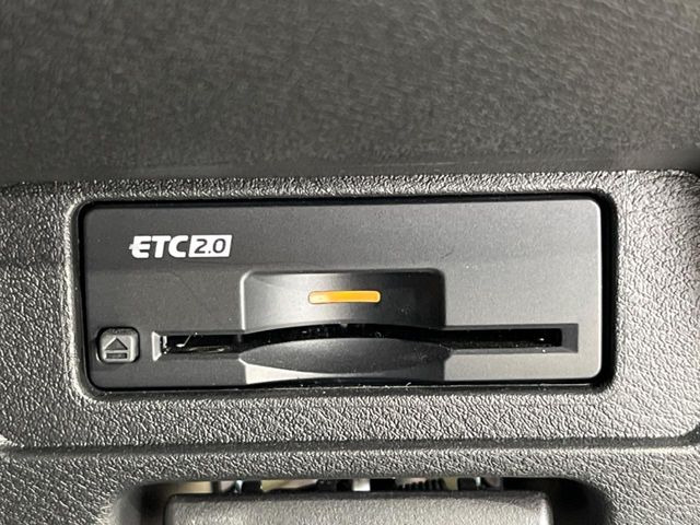 �yETC�z�������H�̗��������X�g���X�Ȃ��ʉ�!�b��̃X�|�b�g��T�[�r�X�G���A�ɑ����u�X�}�[�gIC�v���p���͕K�{�̃A�C�e���ł��B���X�ŃZ�b�g�A�b�v�����{�A���[�ԓ������炷���ɂ����p���������܂�!