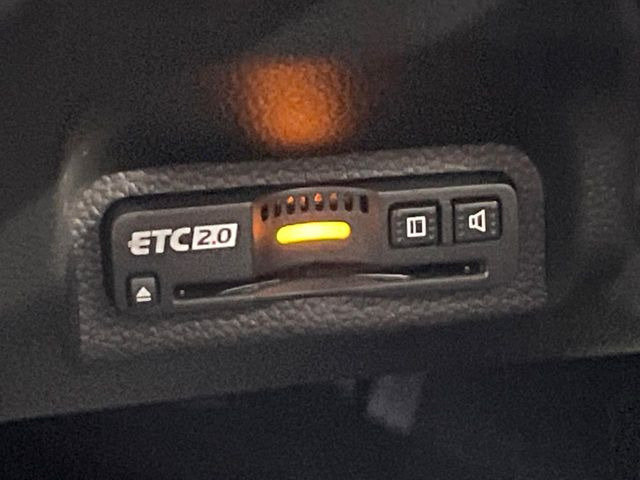 �yETC�z�������H�̗��������X�g���X�Ȃ��ʉ�!�b��̃X�|�b�g��T�[�r�X�G���A�ɑ����u�X�}�[�gIC�v���p���͕K�{�̃A�C�e���ł��B���X�ŃZ�b�g�A�b�v�����{�A���[�ԓ������炷���ɂ����p���������܂�!