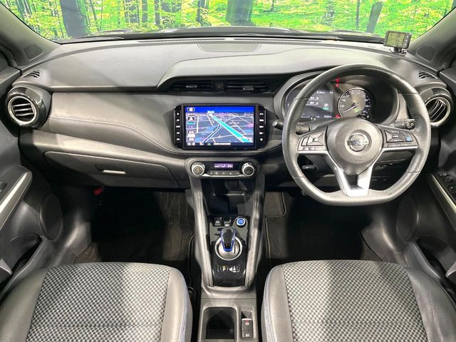 グループ総在庫数約30,000台!!全国の系列店からメーカー・車種問わずご紹介出来るので、あなたにピッタリのお車が見つかるはずです♪まずはお問い合わせ下さい☆