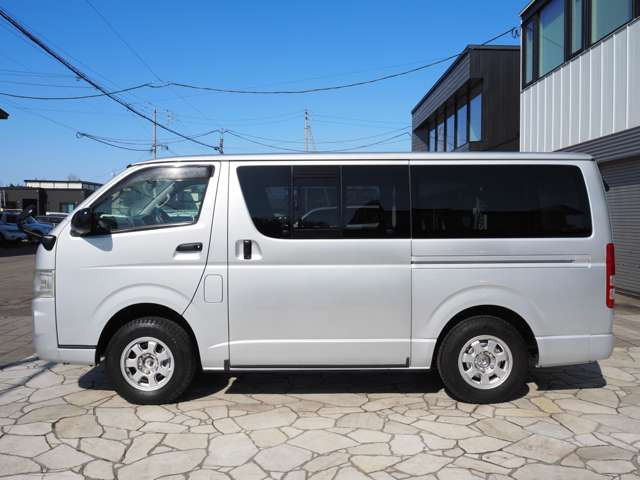 �f�ڎԗ��ȊO�ł����ł��T���������܂������Ȃ��̂Ƃ��Ă����̈������\���t���������􁡃N���[�o�[�J�[�Y TEL:0078-6002-236942��