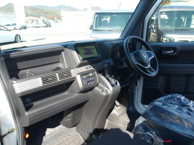 <�A�N�Z�X>����Ɂu�G�l�I�X�v����������A�߂��Ă����E��!�uau�v�̑Ζ�!�u�����فv�̎�O!