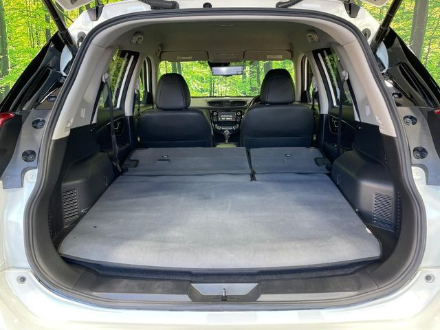 ��Ȃ��i�[����ƁA���ꂾ���̍L����!�V�[���ɍ��킹���V�[�g�A�����W�ŁA�傫�ȉו����ςނ��Ƃ��o���܂���