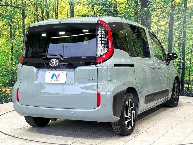 ���S���̃l�N�X�e�[�W���炨���񂹂��\��!�����̓X�܂ɓW�����Ă���N���}���C�ɂȂ�ꍇ���A�Ŋ��̓X�܂ł��������������Ƃ��\�ł�!���񎄂����ɗv�]������������������!���ʓr��p