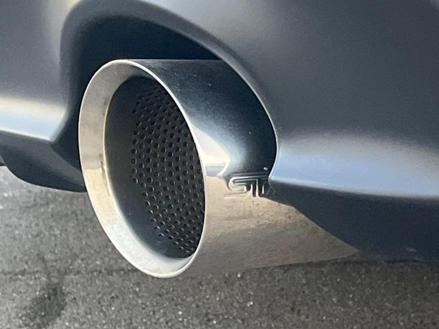 �ySTI�p�t�H�[�}���X�}�t���[�z�l�C�����A�N�Z�T���[��1�ł��B�{�N�T�[�G���W�����L�̃T�E���h��STI�����p�[�c�ł��y���݉�������