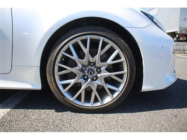 ���Ǝҗl�ւ̔̔��͂��f�肳���Ă��������܂��B �Ԍ������ԗ��̏ꍇ�́A�Ԍ����擾�������x�������z�ŕ\�����Ă���܂��B