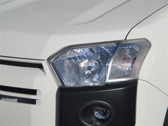 サクシードバン1.5 UL-X