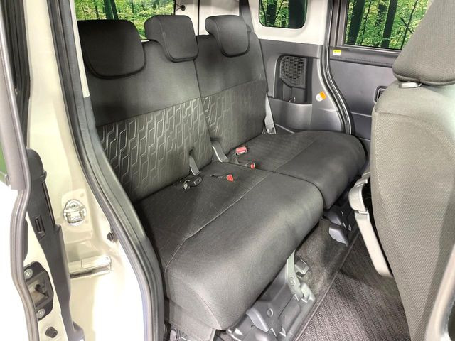 �㕔���Ȃ��C�ɂȂ�悤�ȃL�Y�E�����ւ��蓙�A�傫�ȃ_���[�W�͂Ȃ��A�ǍD�ȏ�Ԃł��B