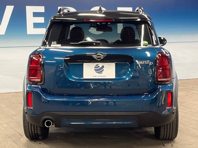 �����X�ł͑�O�ҋ@�ւɂ��ԗ��i���Ӓ�𓱓����A�C�����Ԃ�r���B�Ӓ菑�����s����܂��̂ŁA�ς��ƌ��������ł͕�����Ȃ��ӏ��܂Ŕ[��������ł��������������܂��B���ꕔ�����{�̏ꍇ���������܂��B