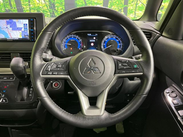 �y�X�e�A�����O�q�[�^�[�z�~��ɗ₽���Ȃ�₷���v�����X�e�A�����O���A�X�C�b�`��őf�����K����!�G�A�R�������������܂��Ă����̂ŁA�������̉^�]�����K�ɂȂ�܂��ˁ�