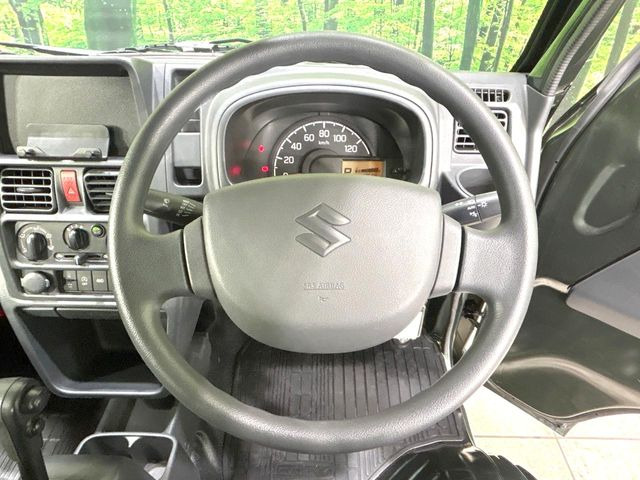 �X�e�A�����O���g�p�������Ȃ��A���ꂢ�ȏ�ԂƂȂ��Ă���܂���