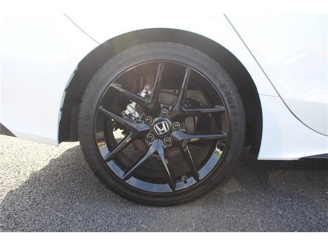 ���Ǝҗl�ւ̔̔��͂��f�肳���Ă��������܂��B �Ԍ������ԗ��̏ꍇ�́A�Ԍ����擾�������x�������z�ŕ\�����Ă���܂��B