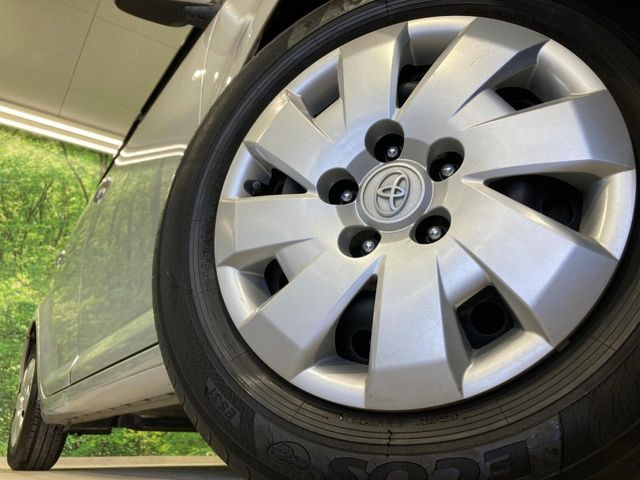 �y����15�C���`�X�`�[���z�C�[���z�l�N�X�e�[�W�ł́w�ЊO�A���~�z�C�[���x���D�]������!�L���u�����h���炨�l�ł��ȃA���~�܂ŕ��L������Ēv���܂���X�^�b�h���X�^�C������舵���Ă���܂��̂ł��C��������!