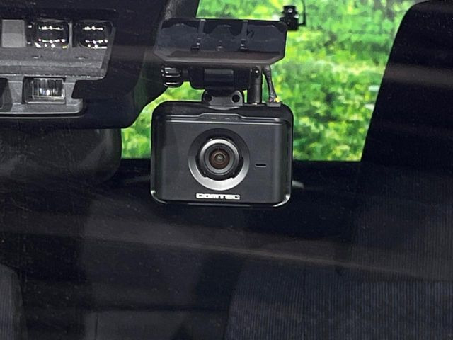 �y�h���C�u���R�[�_�[�z���S�E���S�ȃJ�[���C�t�ɕK�{�̃h���C�u���R�[�_�[�𑕔�!���s���͂������A������^�]�⎖�̂ɑ��������ۂ̏󋵂��f���ŋL�^���A����̃��X�N�ɔ����܂��B