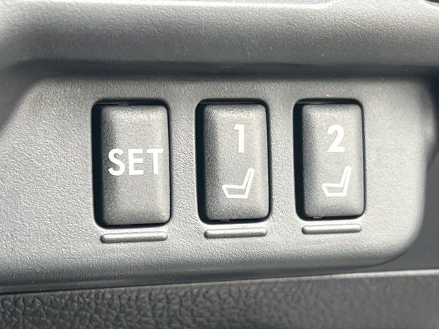 �y�������[�@�\�t���p���[�V�[�g�z�h���C�o�[���Ƃɐݒ肵���V�[�g�ʒu���L�����āA�{�^����Ő؂�ւ��ł���֗��ȋ@�\!�^�]����������������������邲�ƒ�ɂ������߂ł���