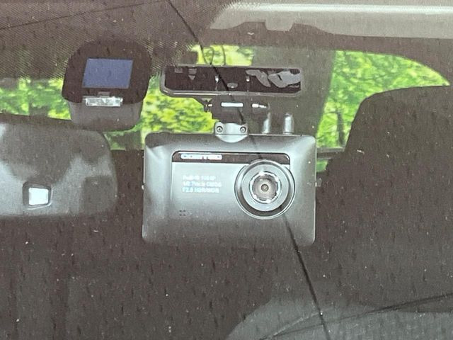 �y�h���C�u���R�[�_�[�z�h���C�u���R�[�_�[����!���s���͂������A������^�]�⎖�̂ɑ��������ہA�f���ŋL�^���A����̃��X�N�ɔ����܂��B���L�^�pSD�J�[�h�͂��q�l�����g�ł��������������K�v������܂��B