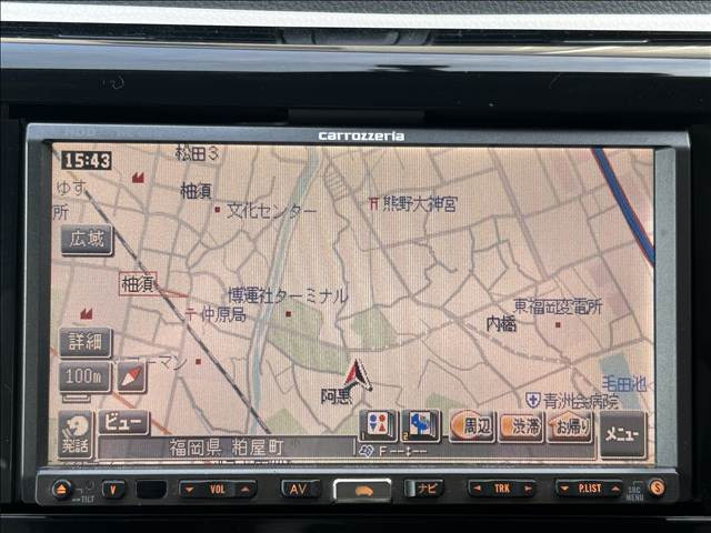 ���q�l�A��ł��劽�}!