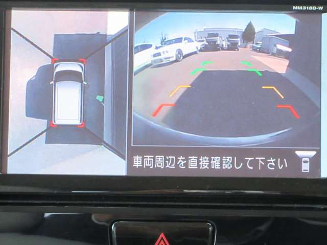 デイズルークスX