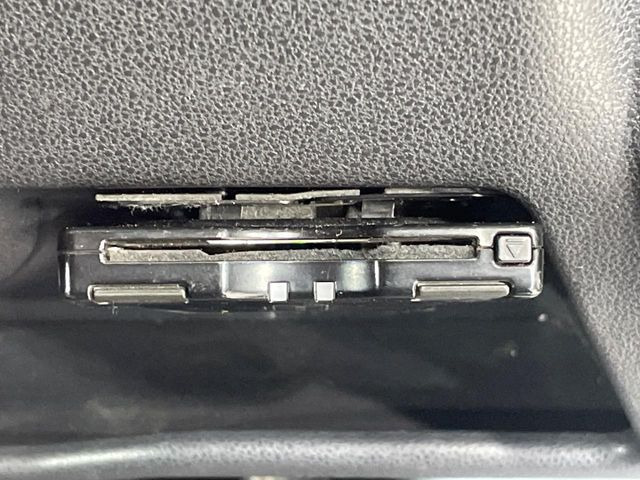 �yETC�z�������H�̗��������X�g���X�Ȃ��ʉ�!�b��̃X�|�b�g��T�[�r�X�G���A�ɑ����u�X�}�[�gIC�v���p���͕K�{�̃A�C�e���ł��B���X�ŃZ�b�g�A�b�v�����{�A���[�ԓ������炷���ɂ����p���������܂�!