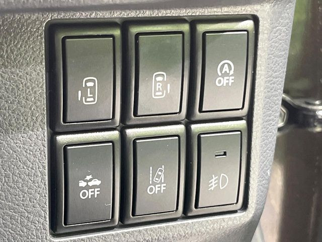 �y�����p���[�X���C�h�h�A�z�X�}�[�g�L�[��^�]�Ȃ̃X�C�b�`�Ō�ȗ����X���C�h�h�A�̊J���\���d��������͂����ăh�A���J����K�v�������A�����Ȃ��q�l�ł��ȒP�ɊJ���߂ł����K�ł���