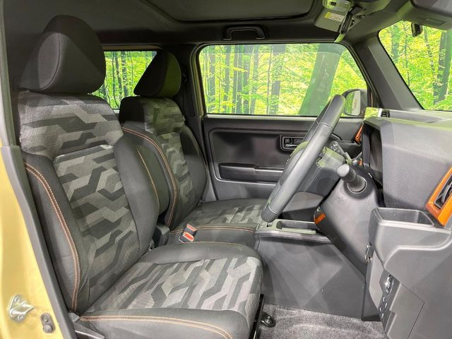 �^�]�ȃV�[�g���͎g�p�������Ȃ��A�ǍD�ȏ�ԂƂȂ��Ă��܂��B���J�Ɏg���Ă������Ƃ��悭�킩��܂��ˁB