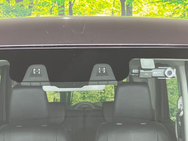 �y�X�Y�L �Z�[�t�e�B�T�|�[�g�z���s���ɑO���̎ԗ�����F�����A�Փ˂������Ȏ��͌x��ƃu���[�L�ŏՓˉ���Ɣ�Q�y�����A�V�X�g�B�����S�Ƀh���C�u�����y���݂��������܂��B