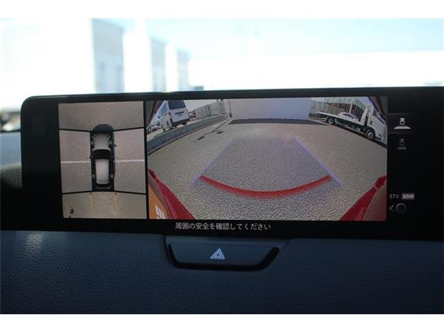 ��D�]�̃{�f�B�R�[�e�B���O�u�n�C���[�X�R�[�g�v�����[�Ԃ܂łɎ{�H�\�B�J���݂�����Ȃǒ��ÎԂ�����ƒ��߂Ă��܂���?�s�J�s�J�̏�Ԃł����o�����������܂��B