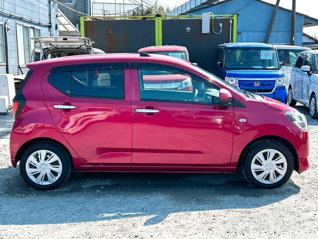 ���q�l�̂���]�ɍ������Ԃ��������\�Ō�����܂��̂ŁA���C�y�ɂ��⍇��������!�y0120�]043�]040�z