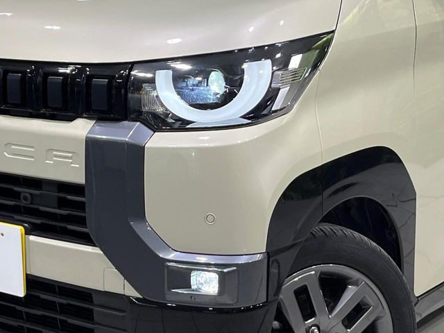 �yLED�w�b�h���C�g�z���V����ԑ��s�����ǍD�Ȏ��E���m�ۂ����S���ĉ^�]�ł��鍂�P�xLED�w�b�h���C�g�𑕔�!�_�����x�������A����d�͂��}�����Ă��܂��B